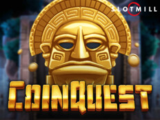 Routebet online casino75